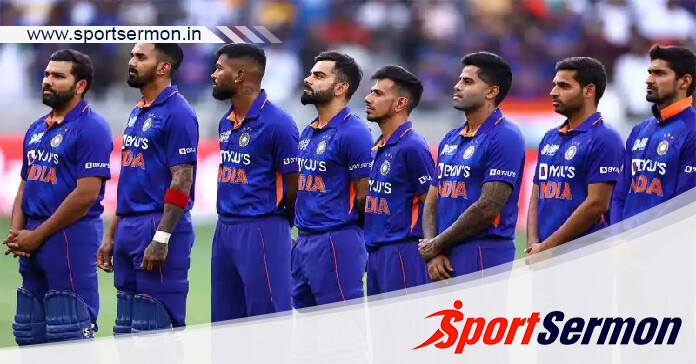 Do You Know Who Are The Most Educated Cricketers?  