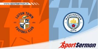Preview: Luton Town vs. Manchester City - Prediction  