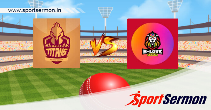 GT vs BLK, LPL 2023 Match 5 Prediction, Playing XIs  