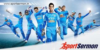 Do You Know Who IS The Top Instagram Cricketers?  