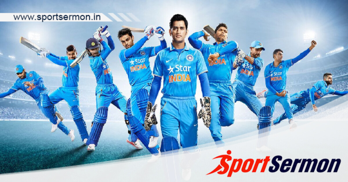 Do You Know Who IS The Top Instagram Cricketers?  