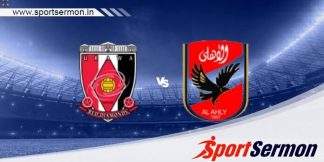 Preview: Urawa Red Diamonds vs. Al Ahly - Prediction  