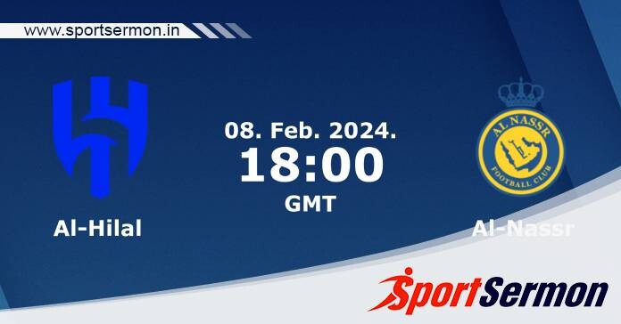 Preview: Groningen vs. Fortuna Sittard - Prediction  