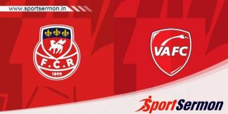 Preview: Rouen vs. Valenciennes - Prediction, Team News  
