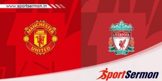 Preview: Manchester United vs. Liverpool - Prediction  