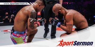 Get To Know Everything About Bushido Code  