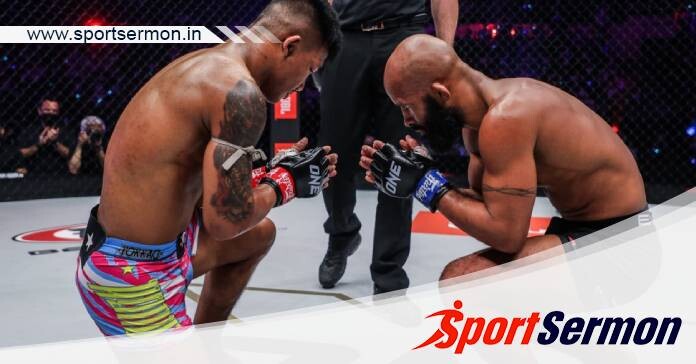 Get To Know Everything About Bushido Code  