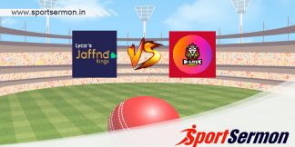 JK vs BLK, LPL 2023 Match 5 Dream11 Prediction, Playing XI  