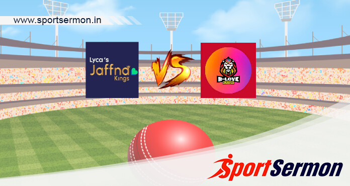 JK vs BLK, LPL 2023 Match 5 Dream11 Prediction, Playing XI  