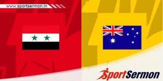 Preview: Syria vs. Australia - Prediction, Team News  