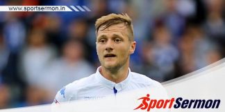 Preview: Leeds vs Shrewsbury – Prediction, Team News  