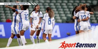 FIFA Women’s World Cup team guide: Panama  