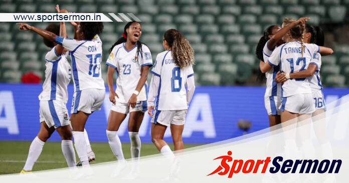 FIFA Women’s World Cup team guide: Panama  