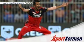 Yuzvendra Chahal opens up on snub by RCB in IPL 2022  