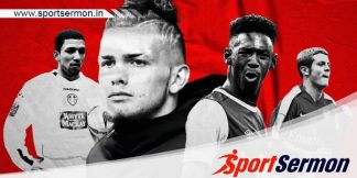 Youngest premier league debutants: Top 10  