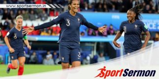 FIFA Women’s World Cup Preview: Panama vs France  