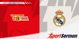 Preview: Union Berlin vs. Real Madrid - Prediction  