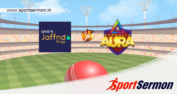 DA vs JK, LPL 2023 Match 11 Dream11 Prediction, Playing XI  