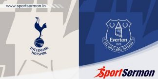 Preview: Tottenham Hotspur vs. Everton - Prediction  