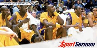 NBA Teams That Didn't Live Up to the Expectations  