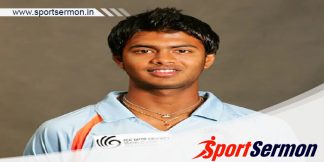 Ajitesh Argal Lands Income Tax Officer Job  