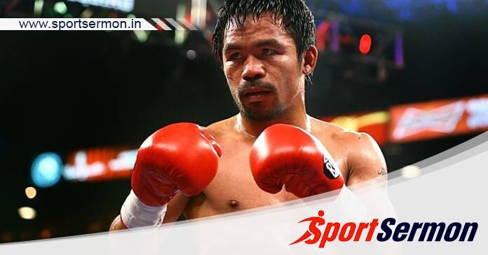 The Southpaw Advantage: How to Use It in Martial Arts?  