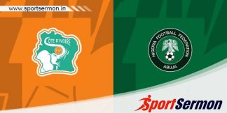 Preview: Ivory Coast vs. Nigeria - Prediction, Team News  