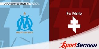 Preview: Marseille vs. Metz - Prediction, Team News  