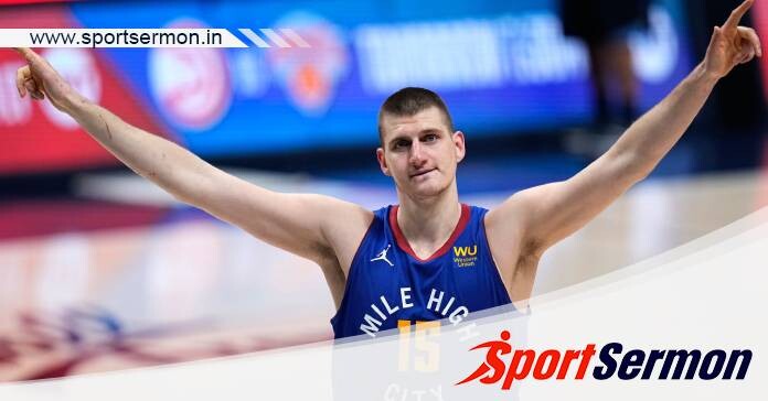 Ranking the Top 5 NBA Stars To Focus On Currently  