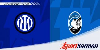 Preview: Inter Milan vs Atalanta BC - Prediction, Team News  