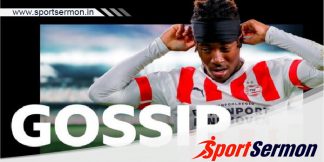 What Is Sports Gossip?  