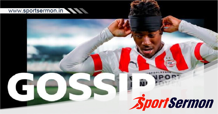 What Is Sports Gossip?  