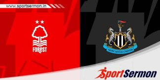 Preview: Nottingham Forest vs Newcastle United - Prediction  