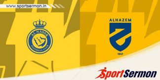 Preview: Al-Nassr vs. Al Hazem - Prediction, Team News  