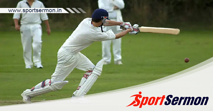 Top 10 Best Cricket Batting Pads For safe & fun matches  