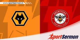 Preview: Wolverhampton Wanderers vs. Brentford - Prediction  
