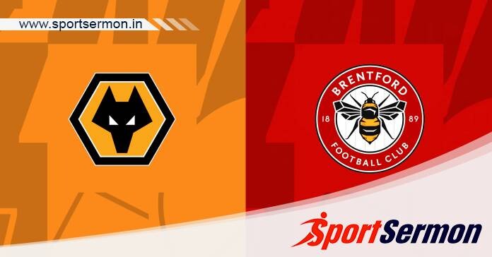 Preview: Wolverhampton Wanderers vs. Brentford - Prediction  