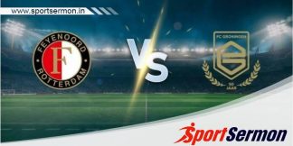 Preview: Feyenoord vs. Groningen - Prediction, Team News  