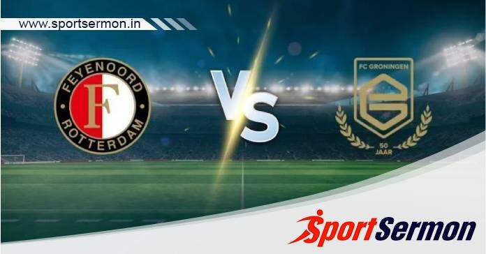 Preview: Feyenoord vs. Groningen - Prediction, Team News  