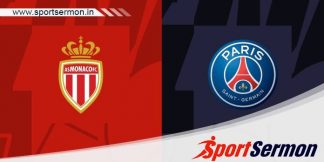 Preview: Monaco vs. Paris Saint-Germain - Prediction  