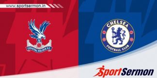 Preview: Crystal Palace vs. Chelsea - Prediction, Team News  