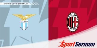Preview: Lazio vs. AC Milan - Prediction, Team News  