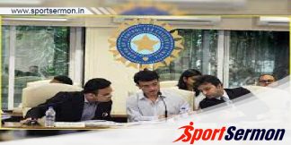 Here's What Happened In BCCI AGM  