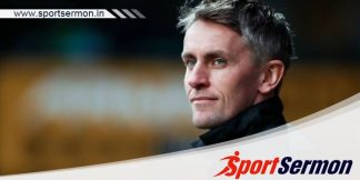 Preview: Ipswich vs Bristol Rovers – Prediction, Team News  