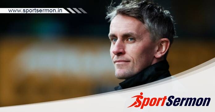 Preview: Ipswich vs Bristol Rovers – Prediction, Team News  