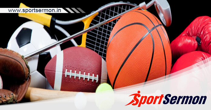 World's Most Popular Sports Among Fans   