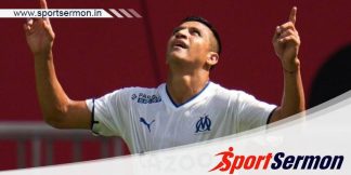 Preview: Metz vs Marseille – Prediction, Team News  