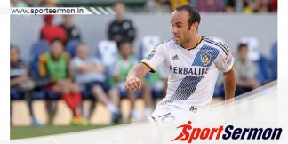 The Best MLS Players Of All Time  