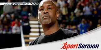 Gary Payton net worth: endorsement, earnings & more  