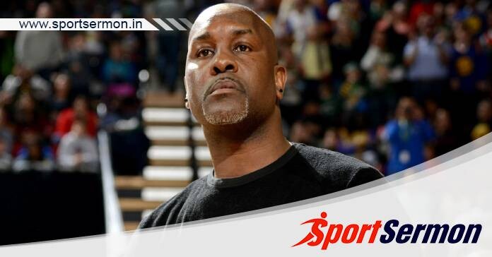 Gary Payton net worth: endorsement, earnings & more  